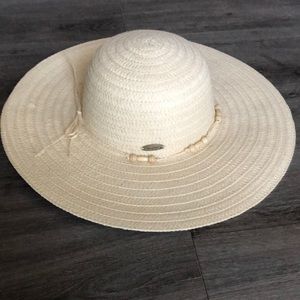 Women’s Hat